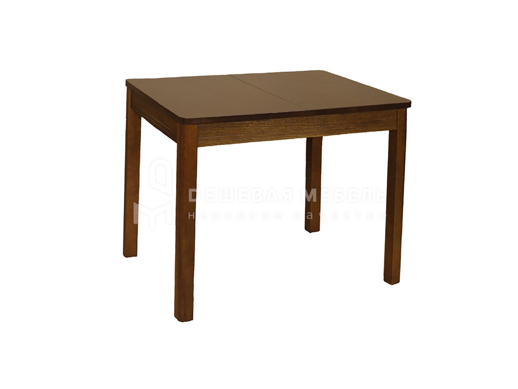 ЭПР-14 (Агат 14)